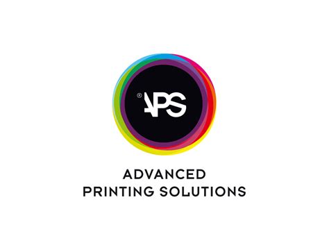APS Print: High-Quality Printing Solutions for Your Business Needs